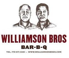 Williamson Bros. BarBQ